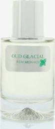  Reminiscence Reminiscence Oud Glacial Eau De Parfum Spray 50ml