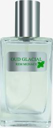  Reminiscence Reminiscence Oud Glacial Eau De Parfum Spray 30ml