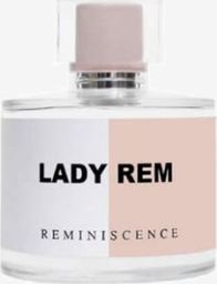 Reminiscence Lady Rem EDP 30 ml