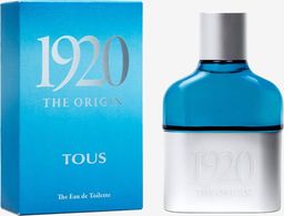 Tous 1920 The Origin EDT 100 ml 