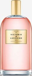 Victorio & Lucchino Aguas N5 EDT 150 ml