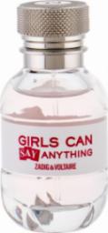 Zadig&Voltaire Girls Can Say Anything 2019 EDP 30 ml