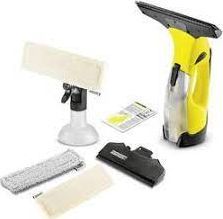 Myjka Karcher Kärcher window cleaner WV 2 Plus * EU - 1.633-490.0