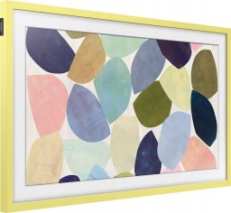 Samsung VG-SCFT32VL / XC - VG-SCFT32VL / XC