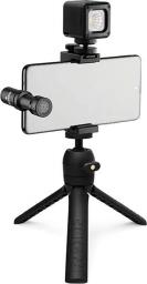 Mikrofon Rode Vlogger Kit USB-C Edition (400410022) 