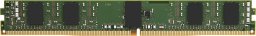 Pamięć serwerowa Kingston Server Premier, DDR4, 8 GB, 3200 MHz, CL22 (KSM32RS8L/8HDR)
