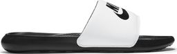 Nike Klapki One Shower Slide białe r. 45 (CN9675-005)
