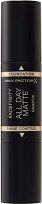 MAX FACTOR Max Factor Facefinity All Day Matte Podkład 11g 78 Warm Honey