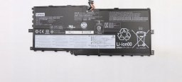 Bateria Lenovo Battery Pack LI CELXPERT