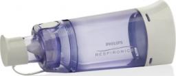  Philips Komora inhalacyjna OptiChamber Diamond