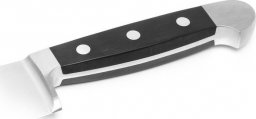  Gude Nóż Alpha Boning Knife 13 cm POM czarny 1603/13