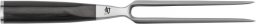  KAI KAI Shun Classic meat fork, 16,5cm