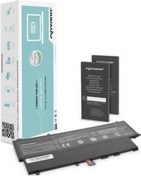 Bateria Movano Samsung NP530U3 (BT/SA-NP530)