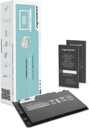 Bateria Movano HP EliteBook Folio 9470m (BT/HP-9470M)