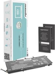 Bateria Movano HP EliteBook Folio 1040 G1 G2 (BT/HP-1040)