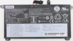 Bateria Lenovo LGC Tachi Front Battery 4cell