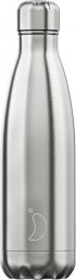  Chilly Chillys 500 ml Stainless Steel