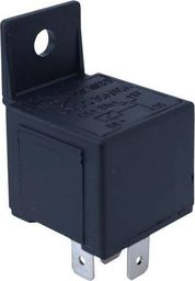 Carmotion Przekaźnik / automat zewnętrzny 12V, 5 PIN, 30/40 AMP