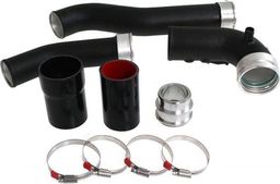 TurboWorks_D Charge Pipe BMW F-seria N20