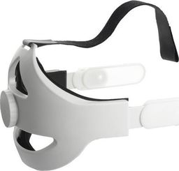  Vortex Virtual Reality Opaska odciążająca do Oculus Quest 2