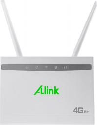 Router Alink MR920