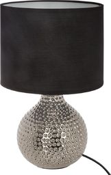 Lampa stołowa Atmosphera Ceramiczna lampka nocna Mozo 38 cm