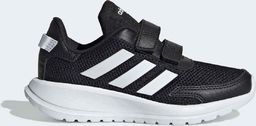 Adidas Performance Buty dziecięce ADIDAS TENSAUR RUN C 33