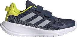 Adidas Performance Buty dziecięce ADIDAS TENSAUR RUN C 33