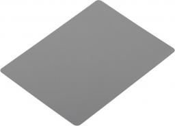  Novoflex karta do pomiaru balasnu bieli 15x20 cm - ZEBRA