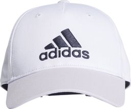  Adidas Czapka z daszkiem ADIDAS LK GRAPHIC CAP OSFT