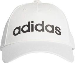  Adidas Czapka z daszkiem ADIDAS DAILY CAP OSFW