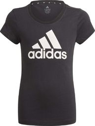  Adidas Koszulka dziecięca ADIDAS G BL T 152