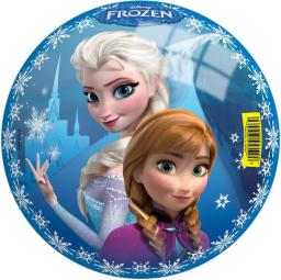  Simba Piłka Frozen 230mm (130050634D)