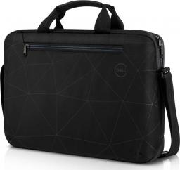 Torba Dell Essential Briefcase 15" (ES1520C)