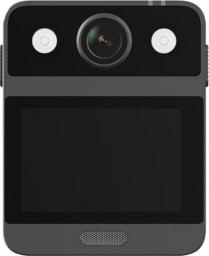 Kamera SJCAM A20 czarna
