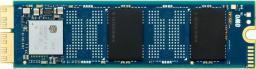 Dysk SSD OWC Aura N2 480GB Macbook SSD PCI-E x4 Gen3.1 NVMe (OWCS4DAB4MB05)