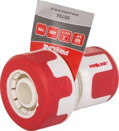 Proline SZYBKOZŁĄCZE PRZELOTOWE 3/4" LUZEM PROLINE 99704 PROLINE