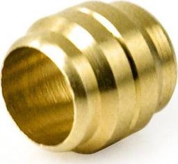 Brakco Oliwka przewodu hydraulicznego HBP16 do Magura, 5.2 mm, miedź