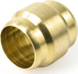 Brakco Oliwka przewodu hydraulicznego HBP10 do Hayes, 5.5mm, miedź