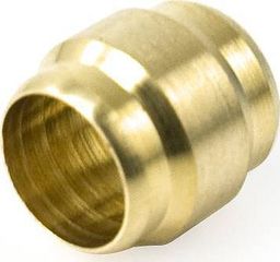 Brakco Oliwka przewodu hydraulicznego HBP14 do Avid, 5.2 mm, miedź