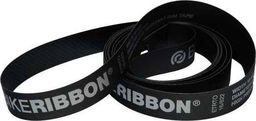  Bike Ribbon Ochraniacz dętki / taśma na obręcze BIKE RIBBON STRINGA (18-559) 26" 1szt.