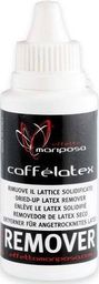  Effetto Mariposa Rozpuszczalnik Caffelatex Remover 50 ml
