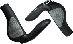 Ergon @Chwyty ERGON GRIP GP4 S