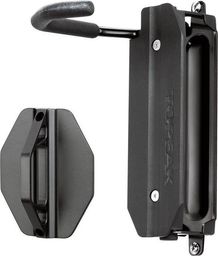 Topeak Wieszak na rower Topeak Swing-Up EX