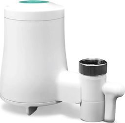 Tapp Water Filtr do wody Tapp 2 Click