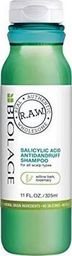 MATRIX Szampon przeciwłupieżowy Salicylic Acid 325 ml