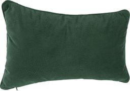  Atmosphera Zielona poduszka Lilou 30x50 cm