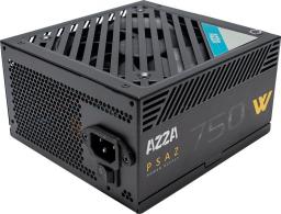 Zasilacz Azza 750W (PSAZ-750W)