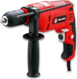 Wiertarka Vexin Wiertarka Udarowa Haka-Tools 600W