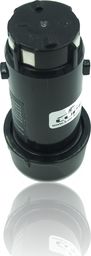 Lupo Milwaukee 3,0Ah 4V Li-ion